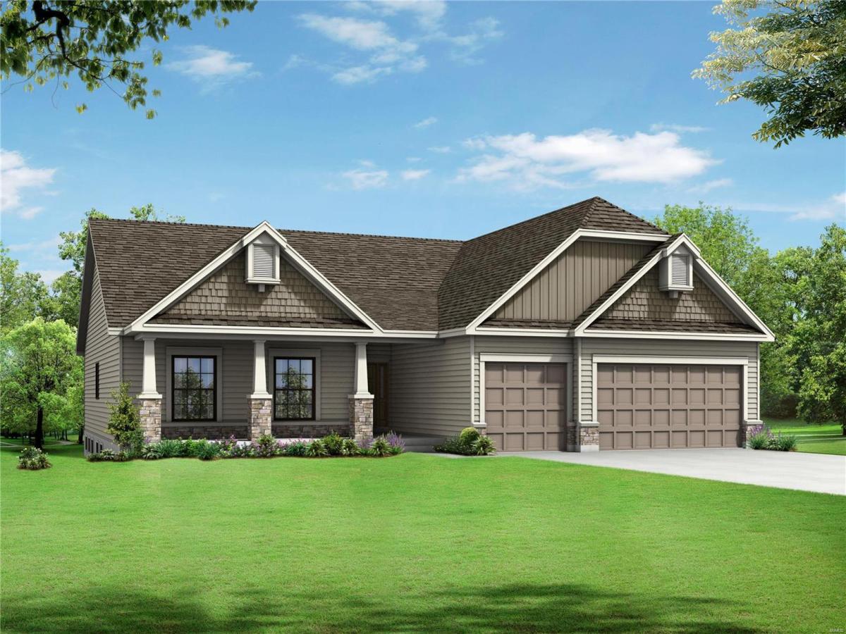 MLS #MIS24041031 image #0