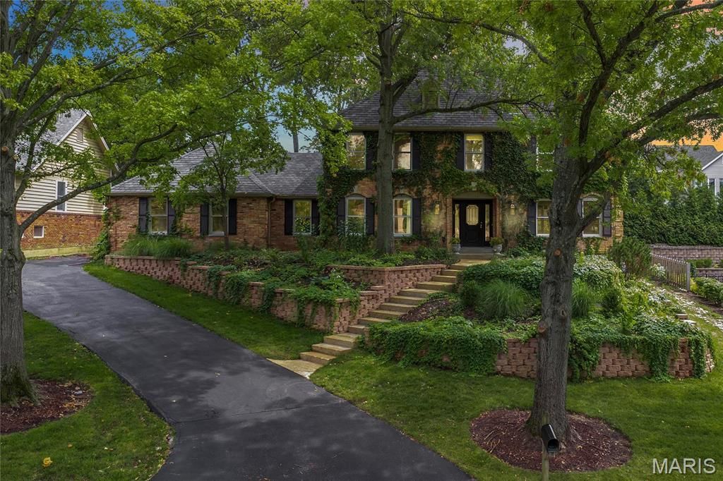 MLS #MIS24042507 image #0