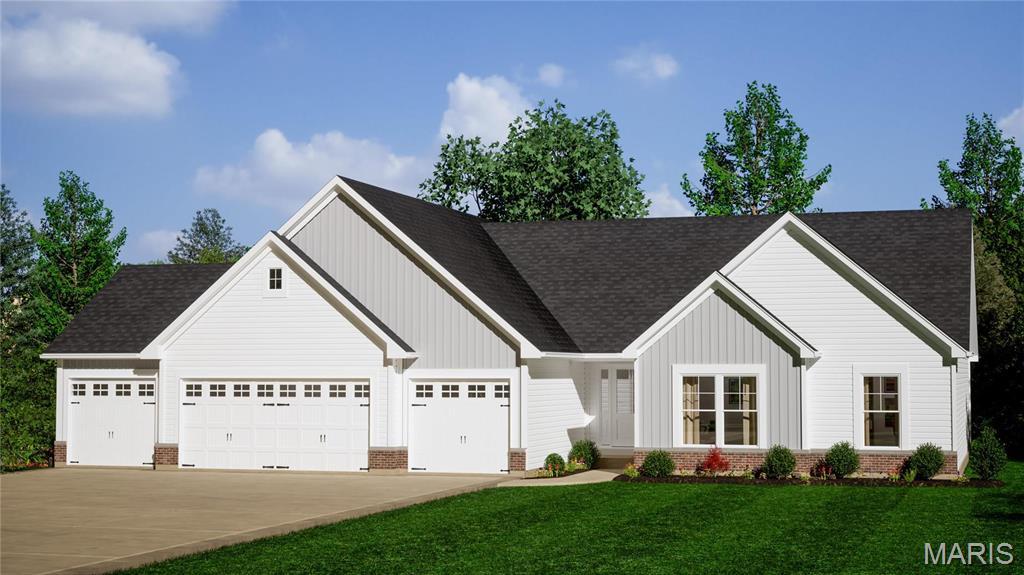 MLS #MIS24042673 image #0