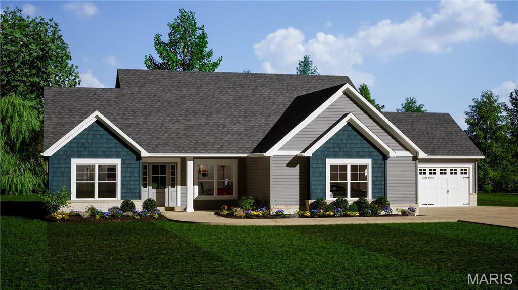 MLS #MIS24042735 image #0