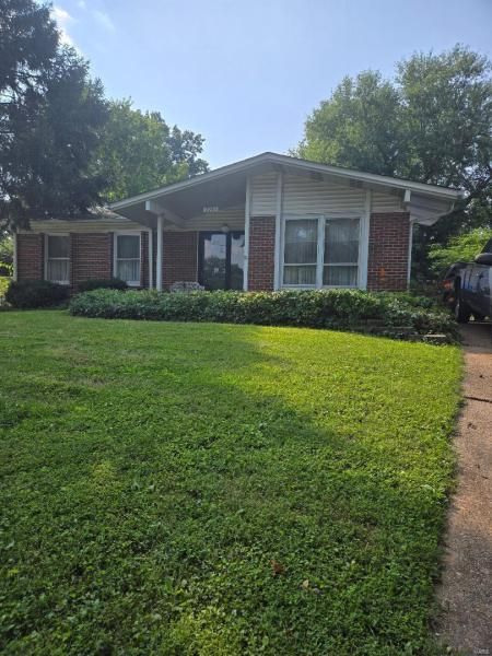 MLS #MIS24042784 image #0