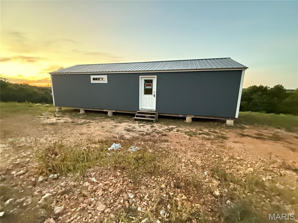 MLS #MIS24042962 image #0