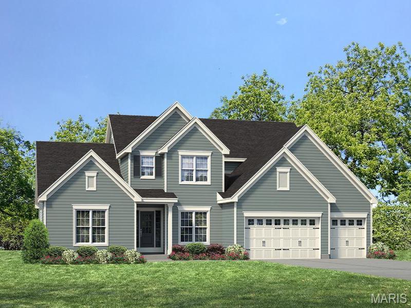 MLS #MIS24043935 image #0