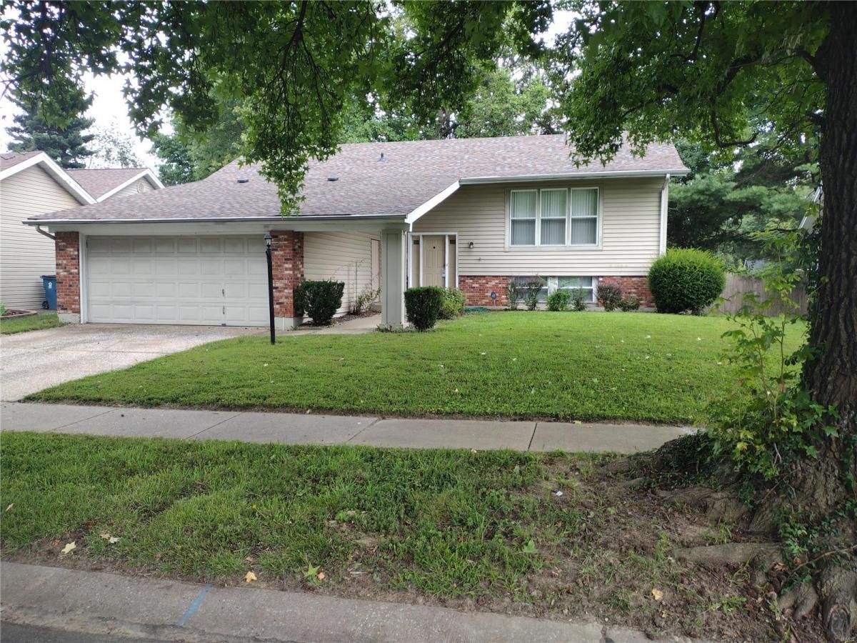 MLS #MIS24047057 image #0