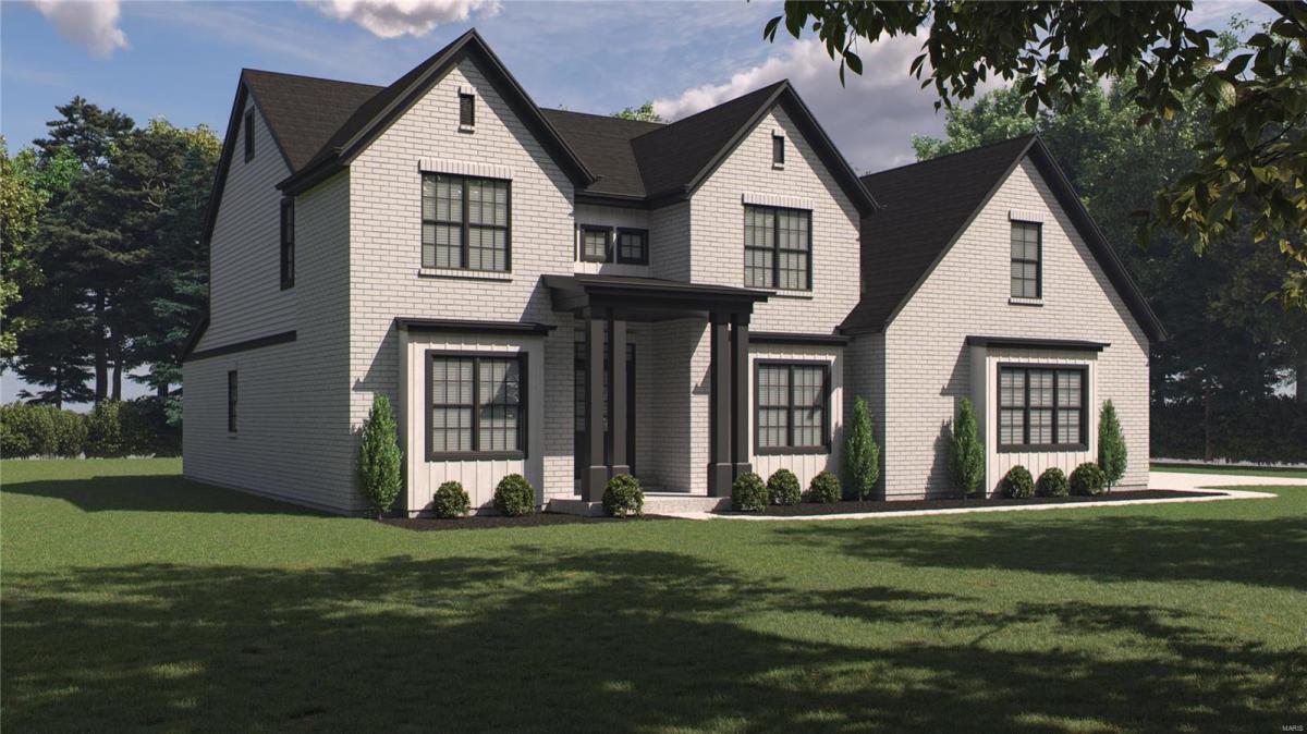 MLS #MIS24053882 image #0