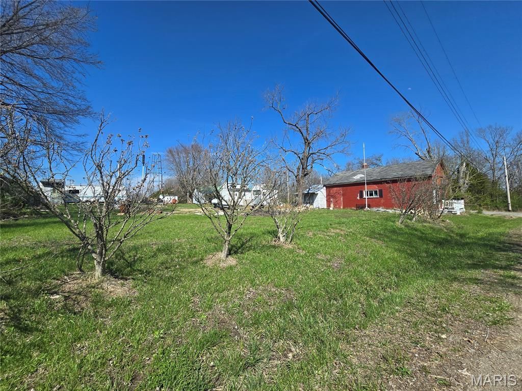 MLS #MIS24060883 image #0