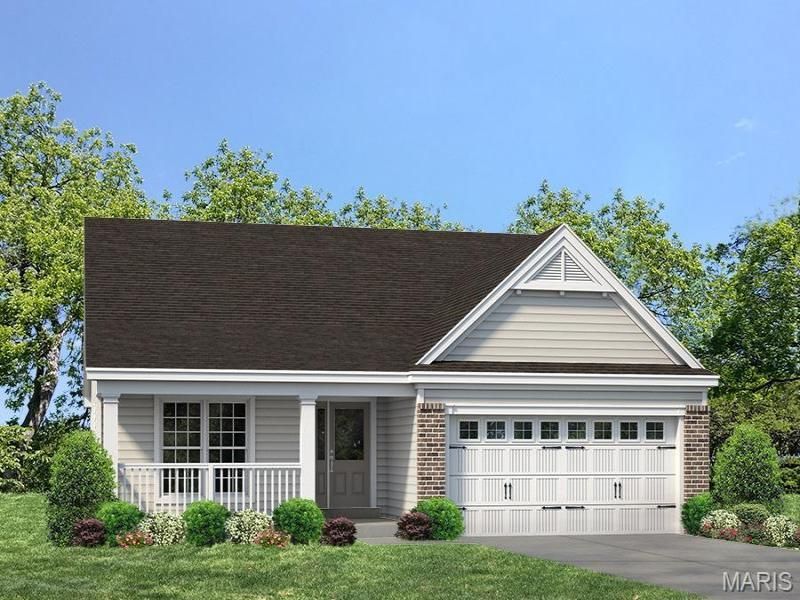 MLS #MIS24062544 image #0