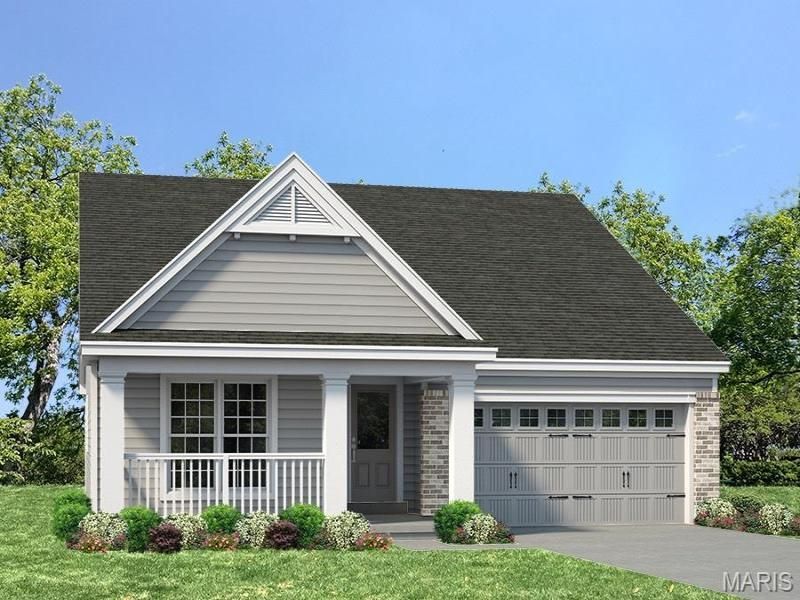 MLS #MIS24062547 image #0