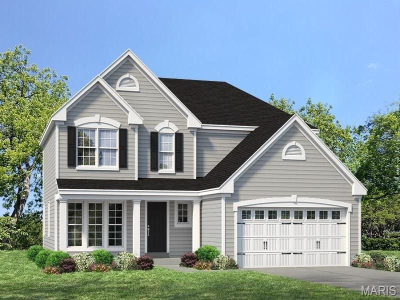 MLS #MIS24062554 image #0