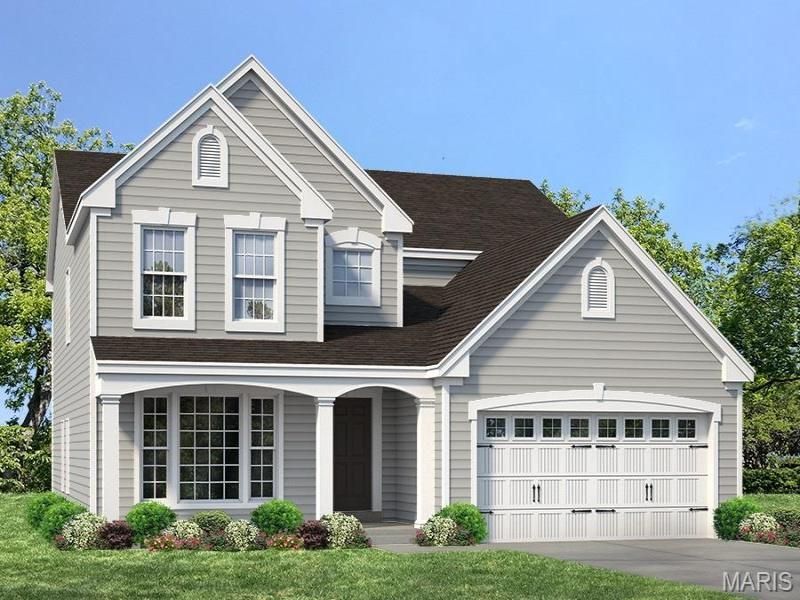 MLS #MIS24062557 image #0