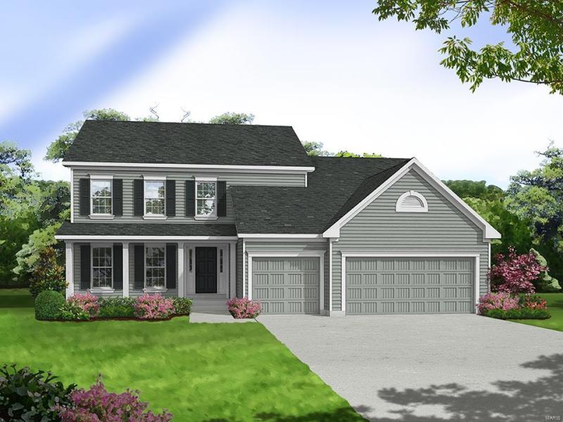 MLS #MIS24063669 image #0