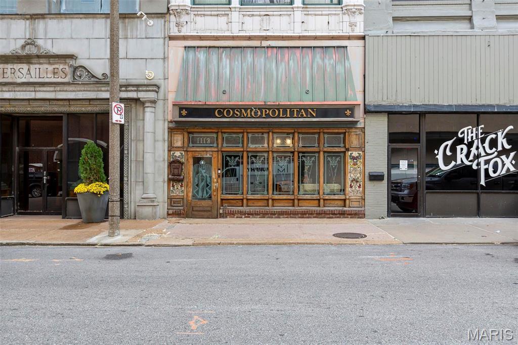 MLS #MIS24065288 image #0