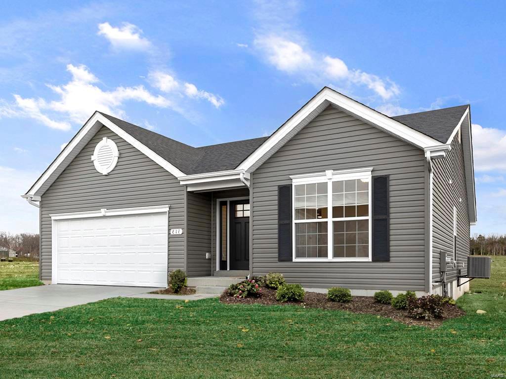 MLS #MIS24070022 image #0