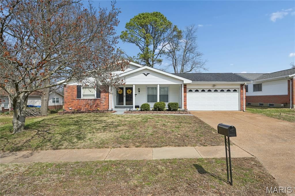 MLS #MIS24071163 image #0