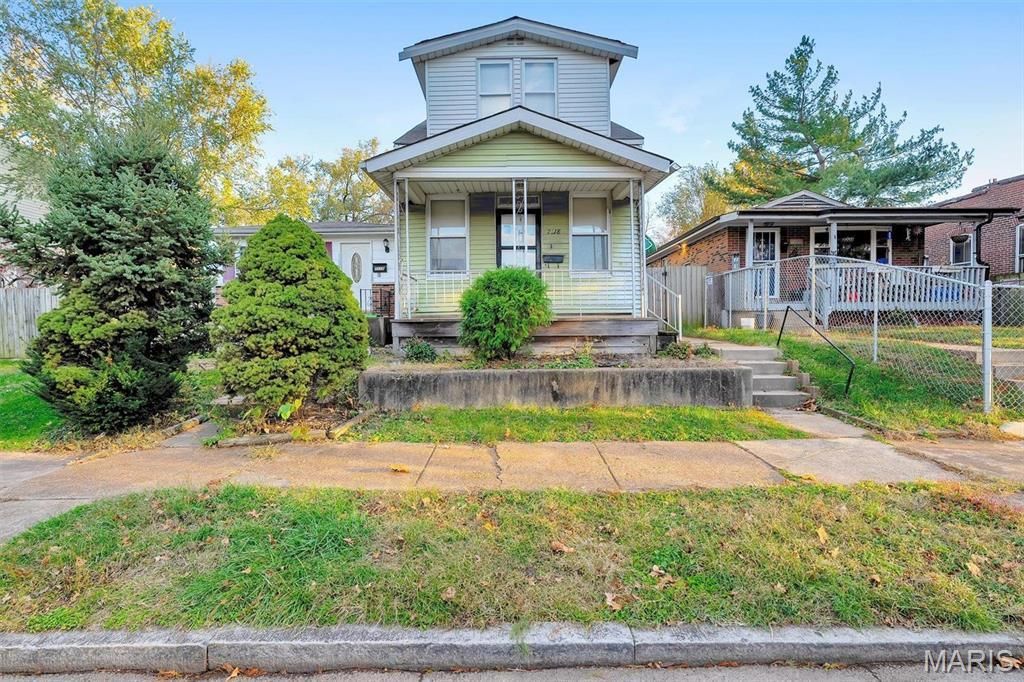 MLS #MIS24071670 image #0