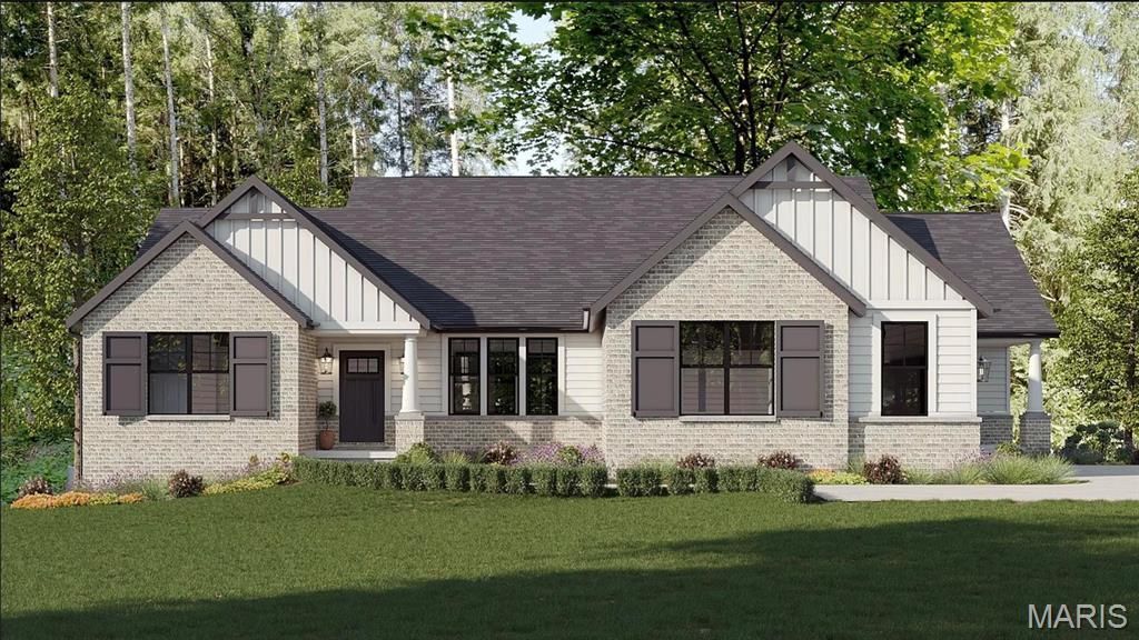 MLS #MIS24072509 image #0