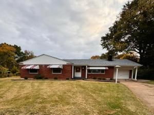 MLS #MIS24072749 image #0