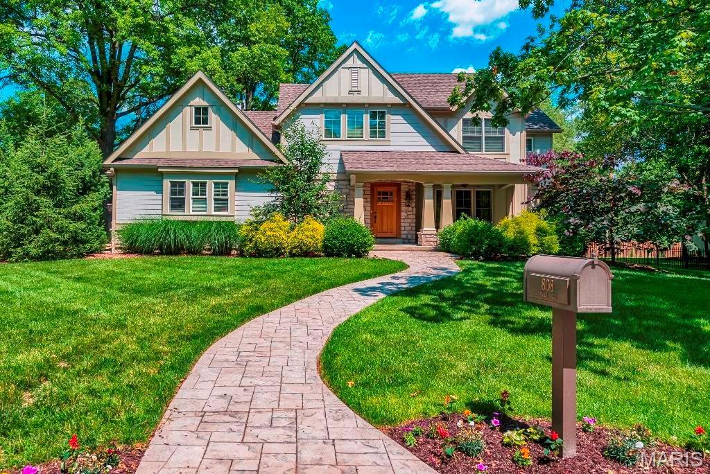 MLS #MIS24074077 image #0