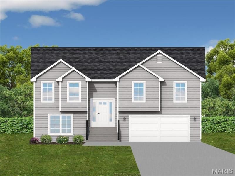 MLS #MIS24074735 image #0