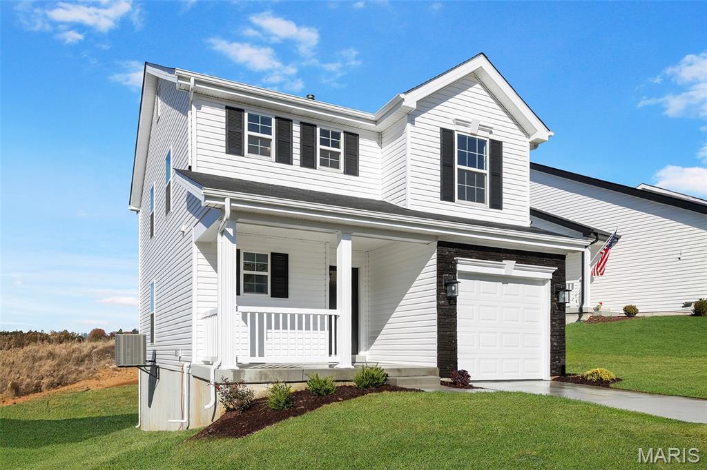 MLS #MIS25001358 image #0