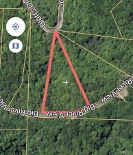MLS #MIS25003675 image #0