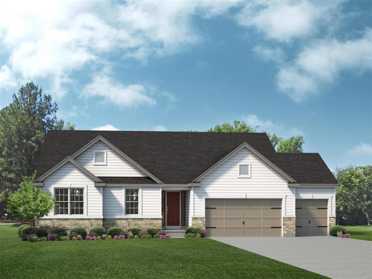 MLS #MIS25004225 image #0