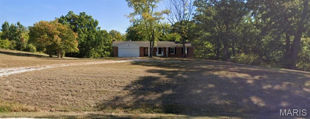 MLS #MIS25005902 image #0