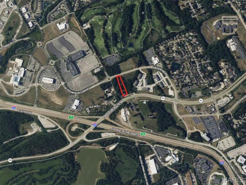 MLS #MIS25006370 image #0