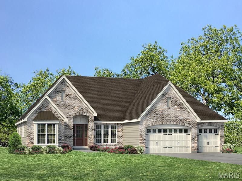 MLS #MIS25007722 image #0