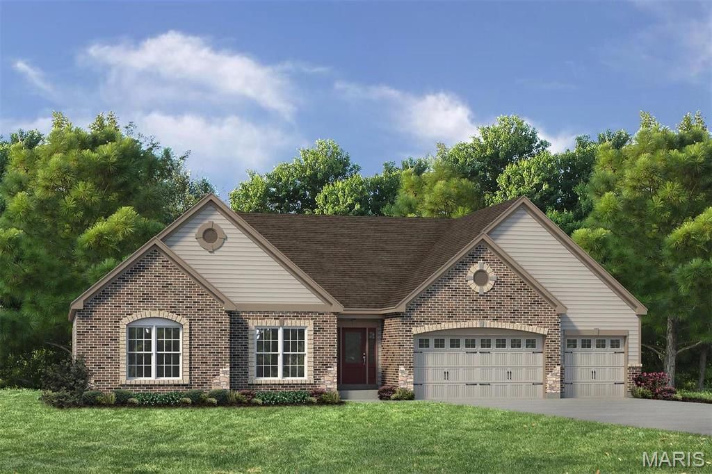 MLS #MIS25007843 image #0