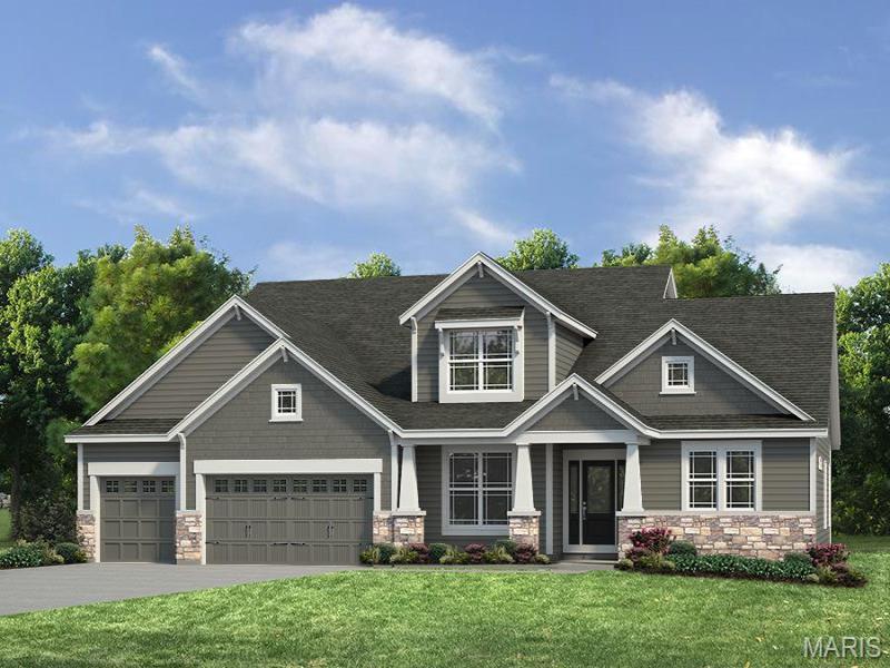 MLS #MIS25007857 image #0