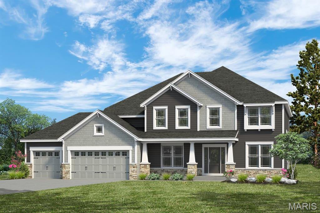 MLS #MIS25007859 image #0