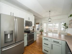 MLS #MIS25008737 image #0