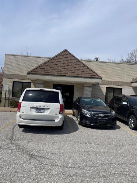 MLS #MIS25008761 image #0