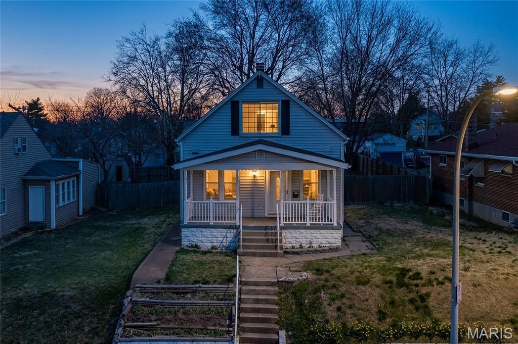 MLS #MIS25008861 image #0