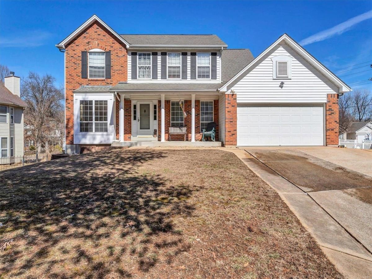 MLS #MIS25009724 image #0