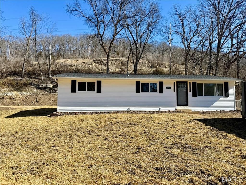 MLS #MIS25011570 image #0