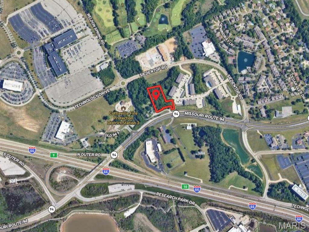 MLS #MIS25012178 image #0