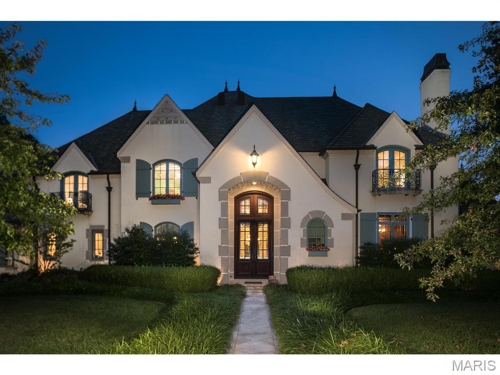 MLS #MIS25015438 image #0