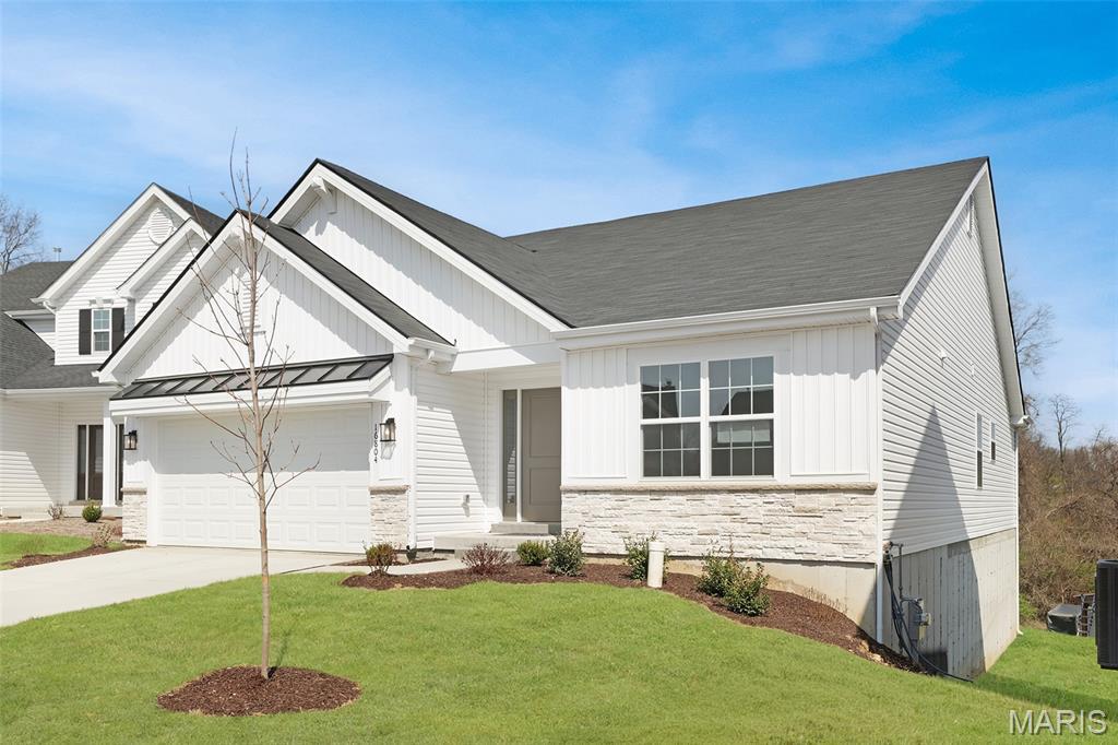 MLS #MIS25016781 image #0