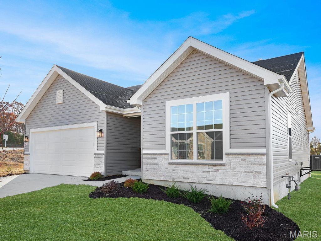 MLS #MIS25016797 image #0