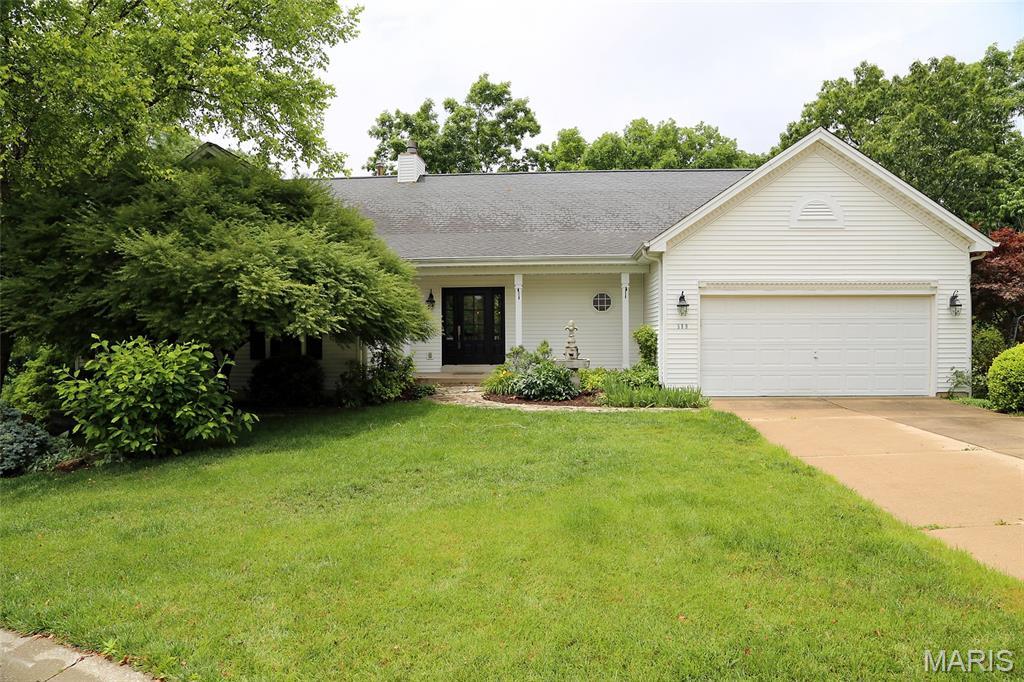 MLS #MIS25017174 image #0