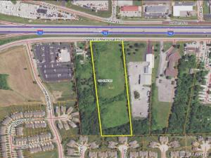 MLS #MIS25017294 image #0