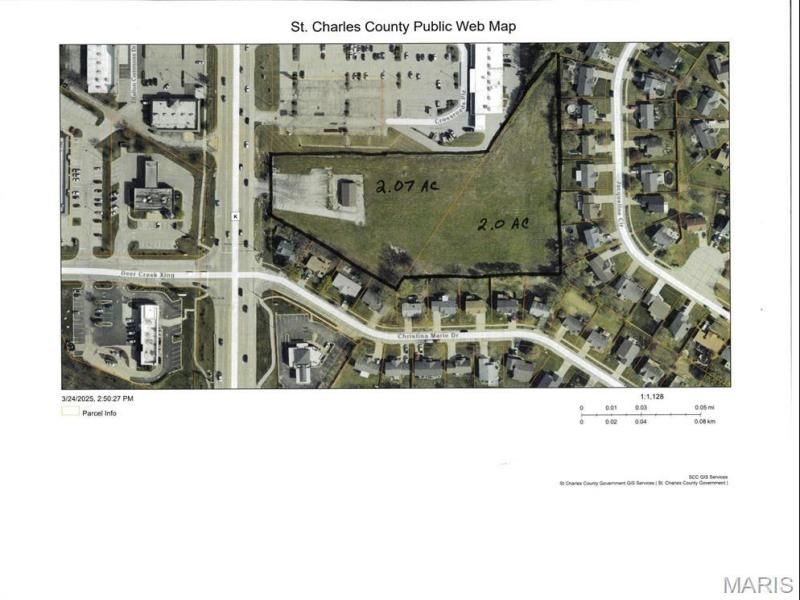 MLS #MIS25017761 image #0