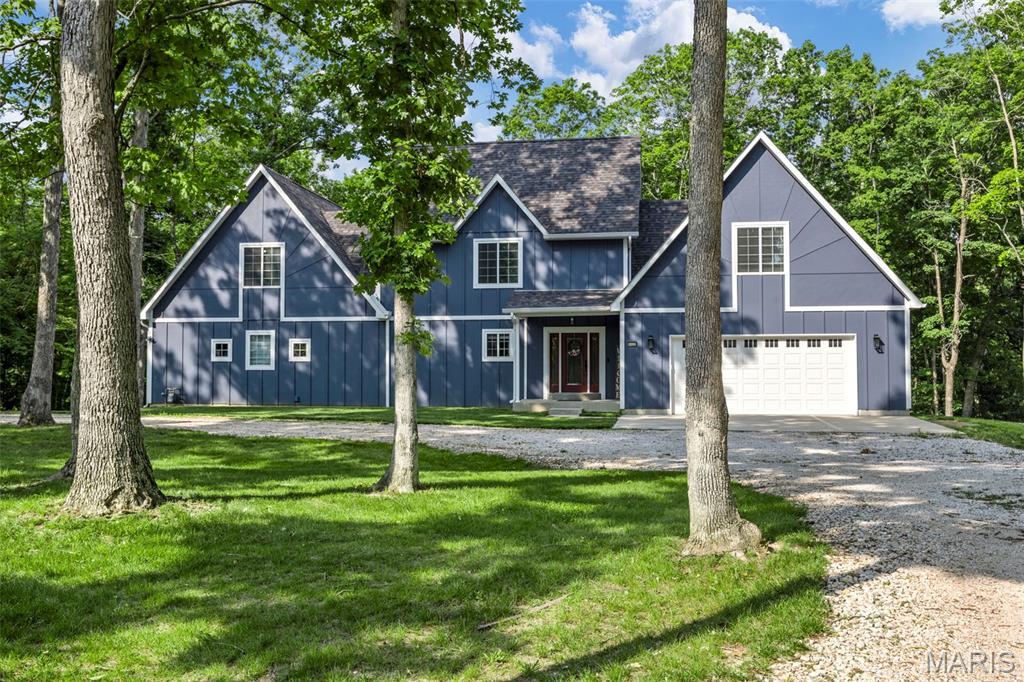 MLS #MIS25019121 image #0