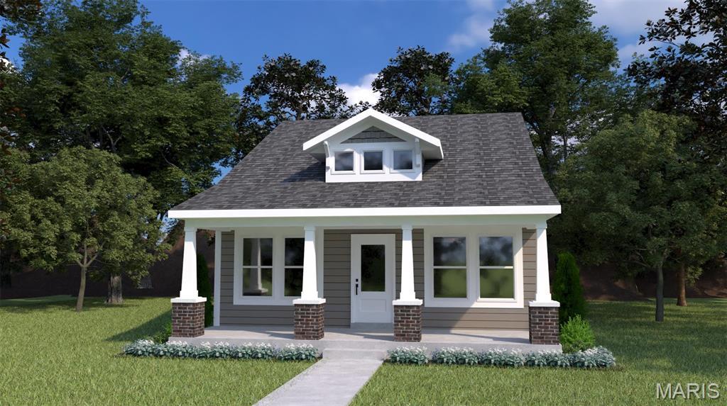 MLS #MIS25022101 image #0