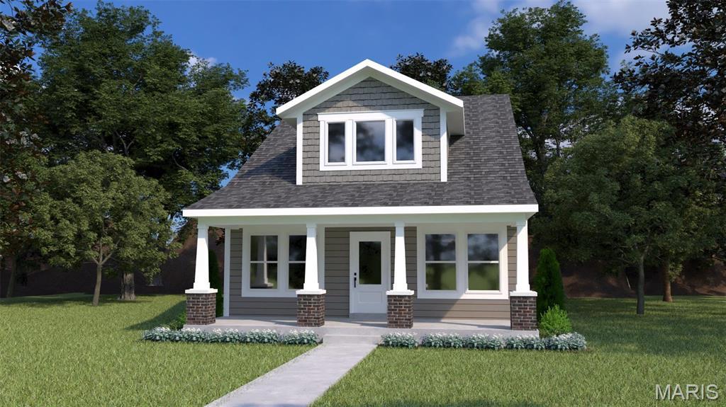 MLS #MIS25022470 image #0