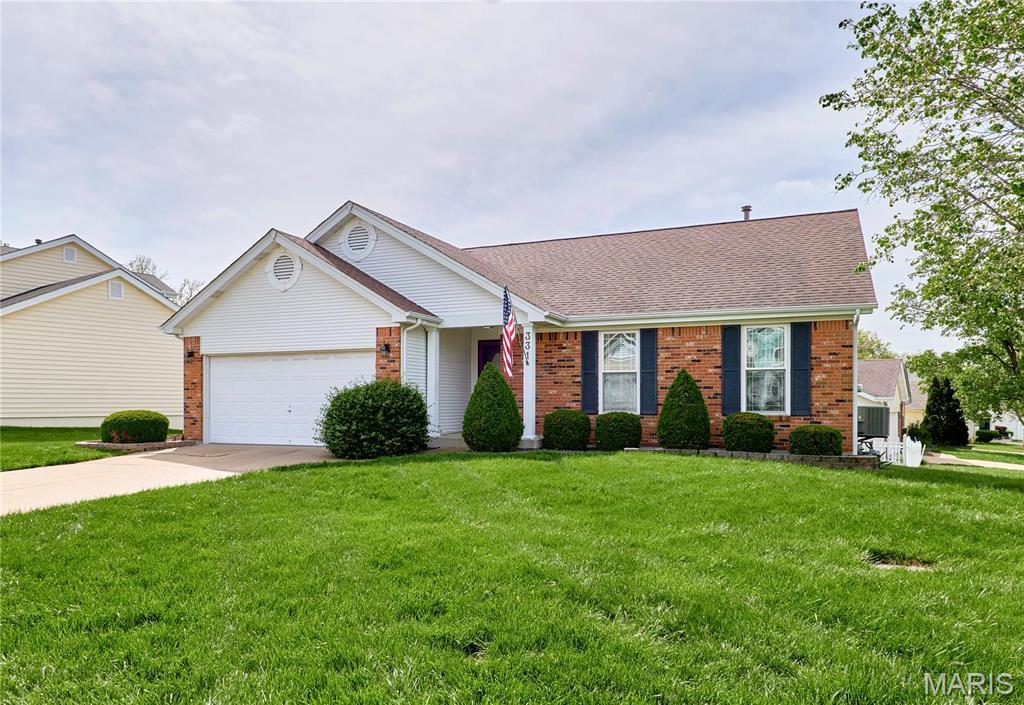 MLS #MIS25023356 image #0