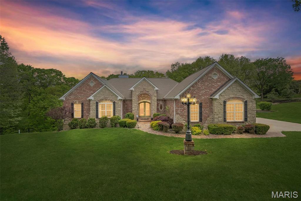 MLS #MIS25023609 image #0