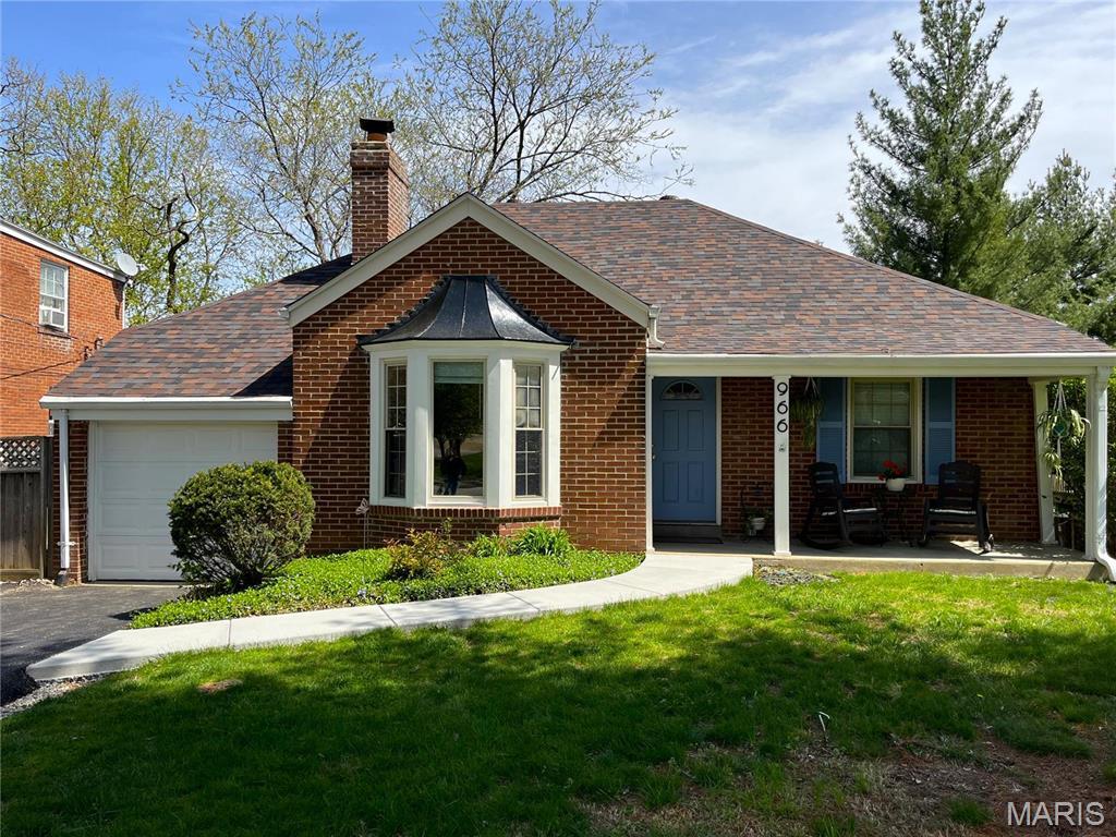 MLS #MIS25024294 image #0